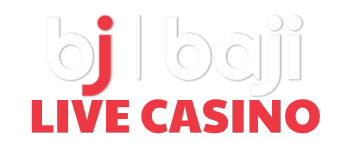 bazilive casino